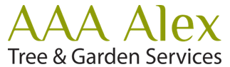 Soft Landscaping Ingleburn - Alex Tree and Garden Services