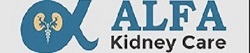 Dr. Ravi Bhadania - Best Nephrologist in Ahmedabad | Kidney Specialist | Kidney Doctor | Kidney Transplant Doctor