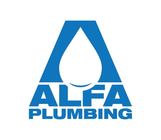 ALFAPLUMBING