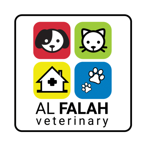 Al Falah Veterinary Clinic