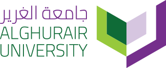 Al Ghuarair University