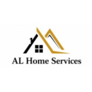AL HOME SERVICES