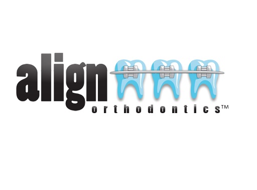 Align Orthodontics
