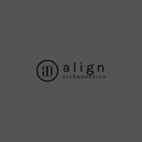 Align Orthodontics West Brampton