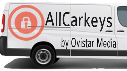 AllCarKeys by Ovistar Media