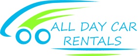 All Day Car Rentals