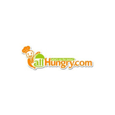 all_hungry