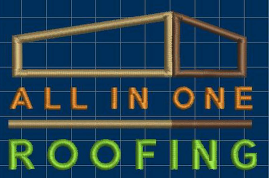 Roof Repairs & Roofing Contractors