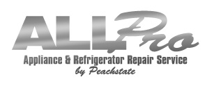 All Pro Appliance and Refrigerator Repair