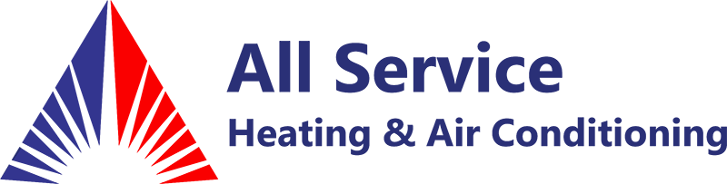 All Service Heating and Air Conditioning