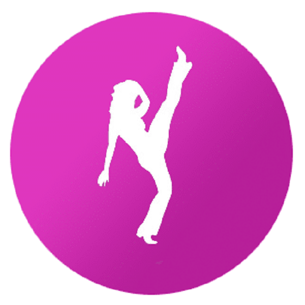 All That Jazz Dance Studio