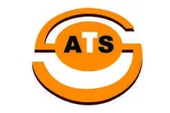 All Time Security Limited