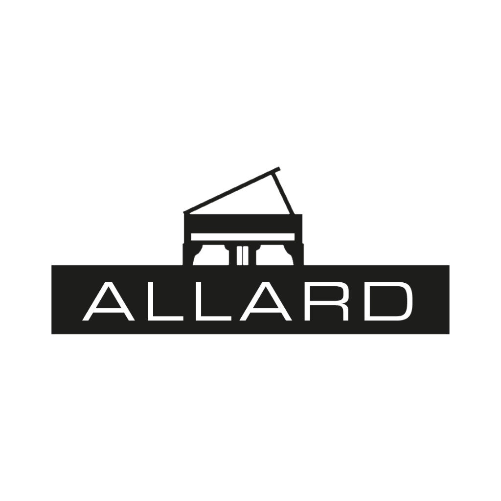 Allard Musique