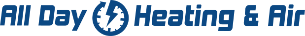 All Day Heating & Air Miami All Day Heating & Air Miami