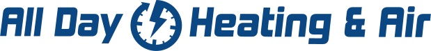 All Day Heating & Air West Palm Beach