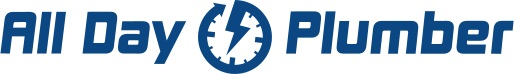 All Day Plumber San Diego