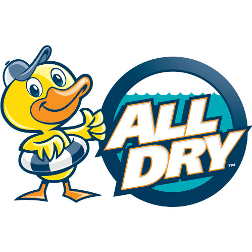 All Dry Services of Stamford