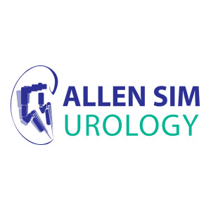 Urinary incontinence Singapore - allensimurologyclinic.com