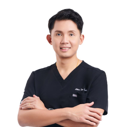 allensimurologyclinic