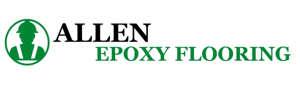 Allen Epoxy
