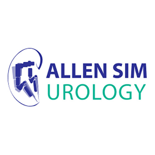Kidney stones treatment Singapore - allensimurology.com