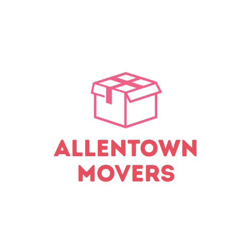 Allentown Movers