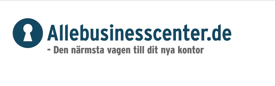Allebusinesscenter