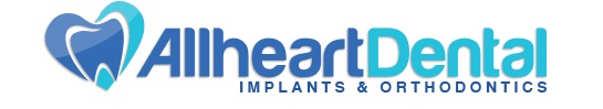 Allheart Dental