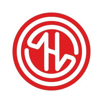 All Hose & Valves - Brisbane 