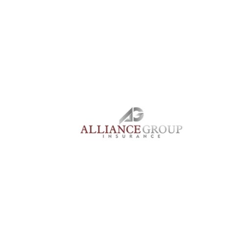 Alliance Group Insurance