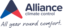 Alliance Climate Control
