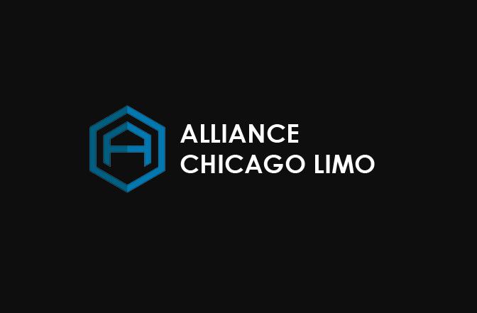 Alliance Chicago Limo