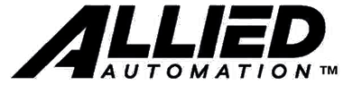 Allied Automation