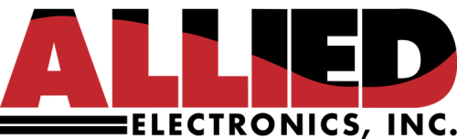 AlliedElectronics