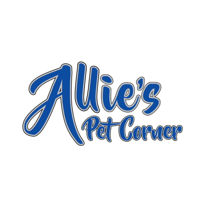 Allie’s Pet Corner