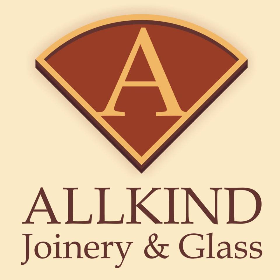 Allkind Joinery & Glass