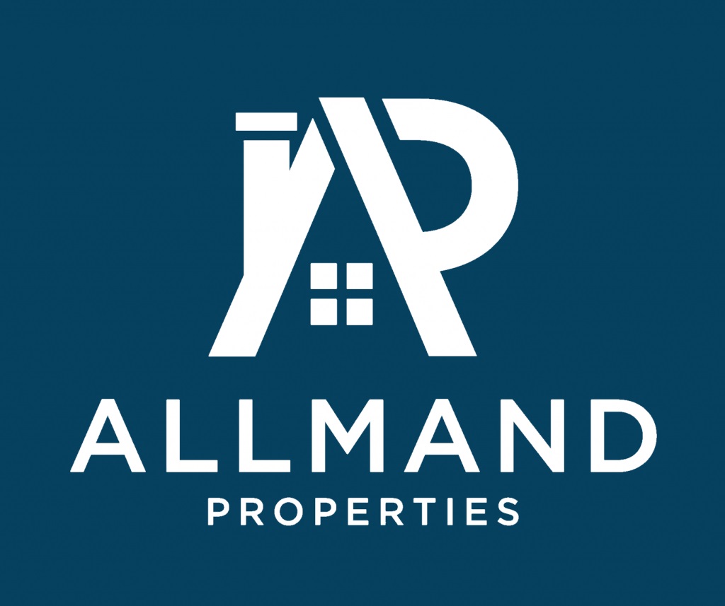 allmandproperties