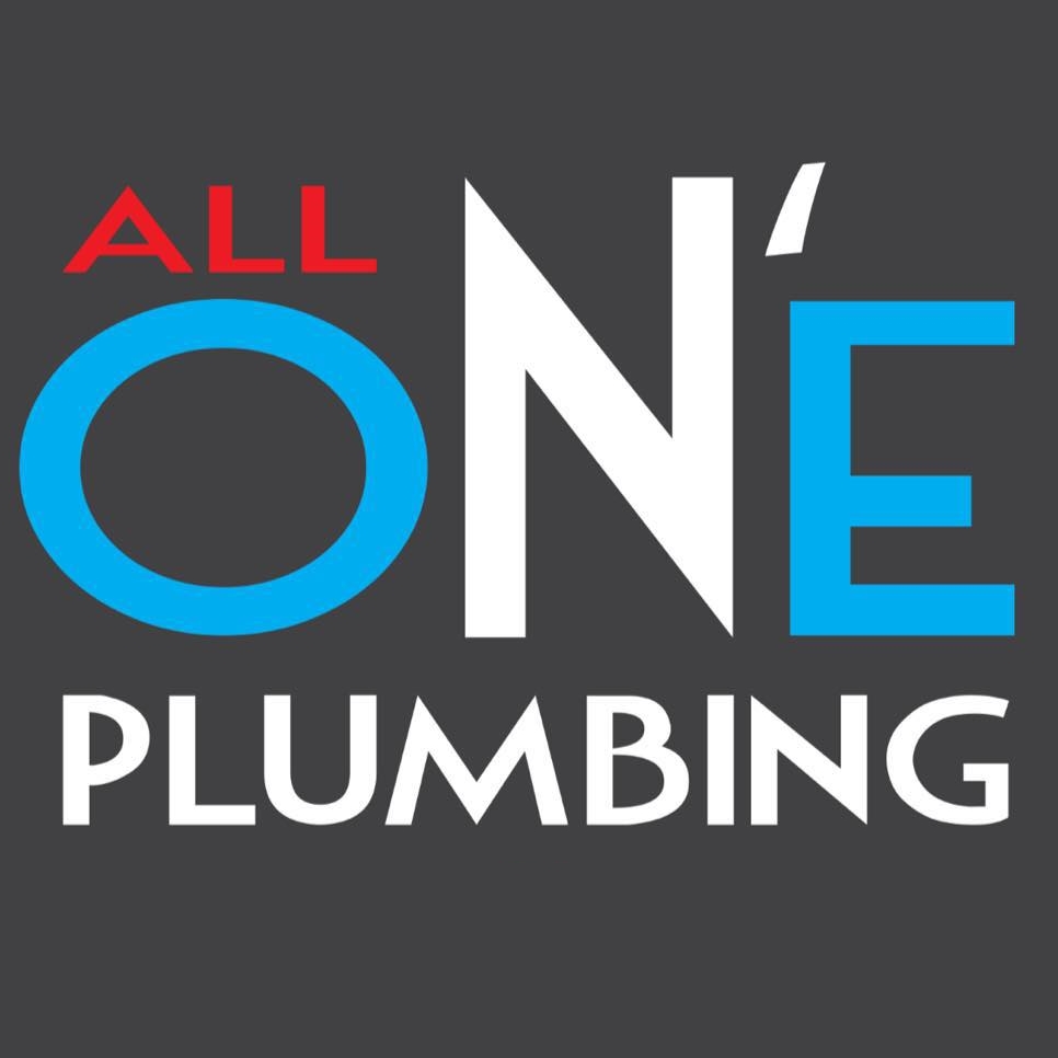 All N' One Plumbing Inc