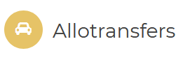 Allo_Transfers