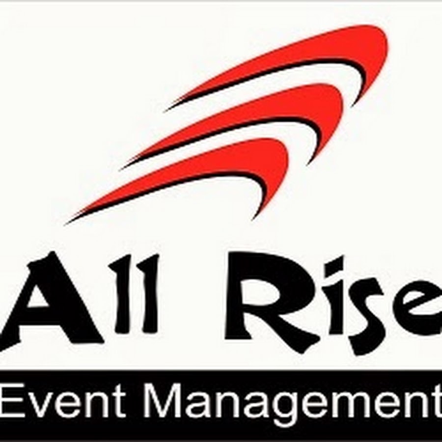 allriseevents