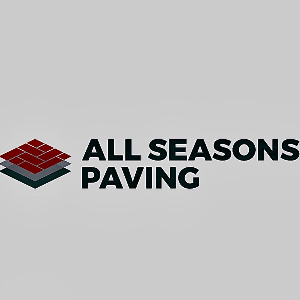 AllSeasonsPaving