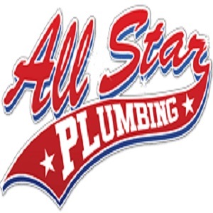 All Star Plumbing & Sewer