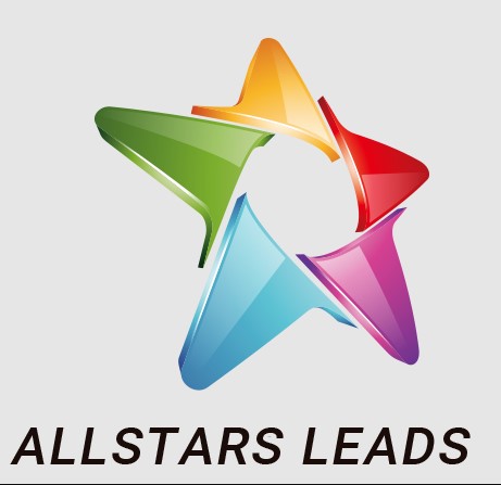 allstarsleads