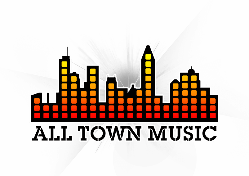 All Town Music