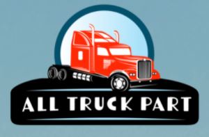 All Truck Parts