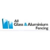 Allglassaluminium