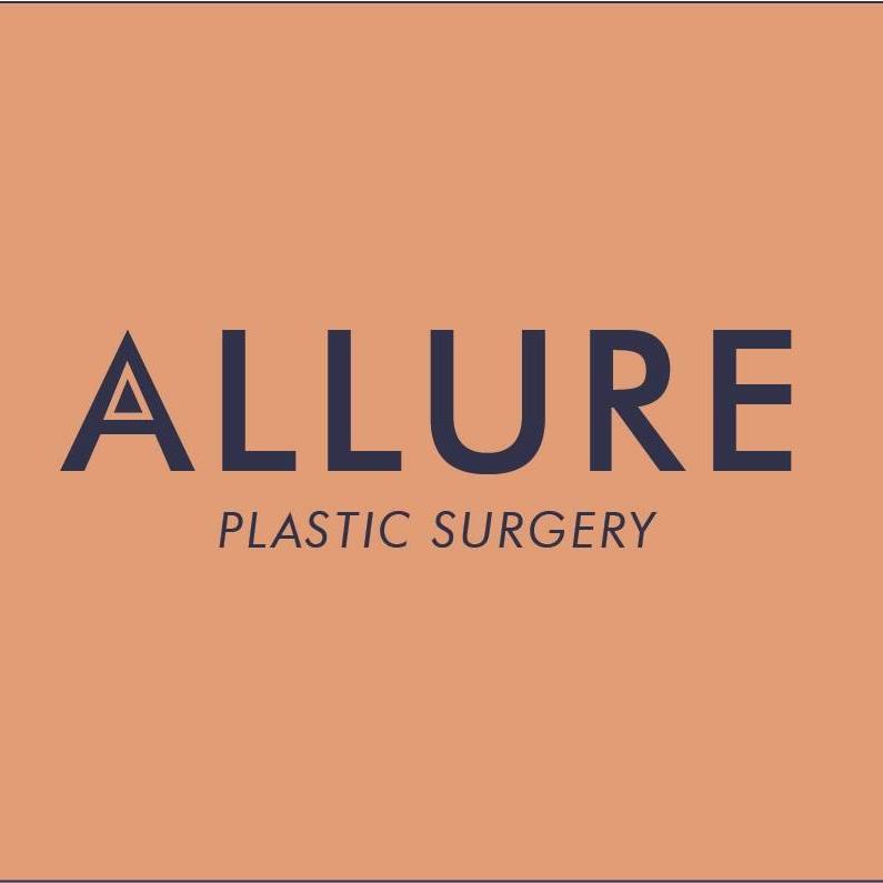 Breast Augmentation Singapore from Allure Plastic Surgery