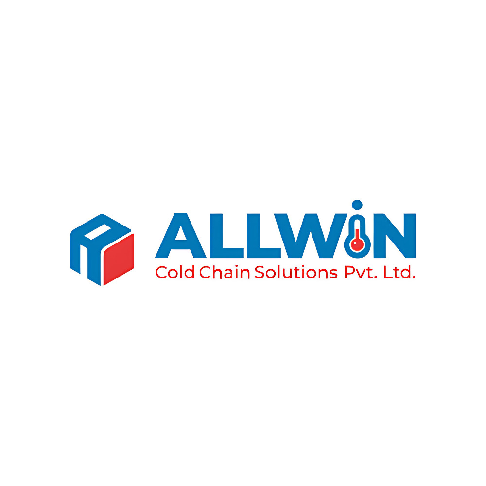 allwincoldchain