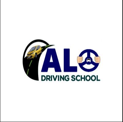 alodrivingschool