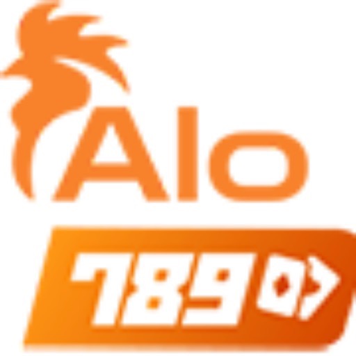 alobet